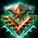 ChallengeAcceptedToo SC2 Icon1