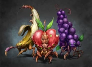 FruitDealer SC2 Art1.jpg (125 KB) FruitDealer SC2 Art1