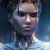 GhostKerrigan SC2 Portrait1