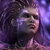 KerriganHard SC2 Portrait1