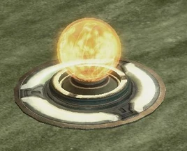 PurifierDataCore SC2CoopGame