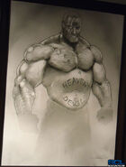 TychusFindlay SC1 Cncpt1.jpg (58 KB) TychusFindlay SC1 Cncpt1