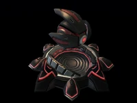 2. Photon Cannon Forged.jpg