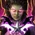 KerriganPower40 SC2-HotS Icon