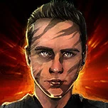 Lowko SC2Portrait.jpg (14 KB) Lowko Caster Invitational portrait