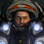 Raynor Marine Devoted Fan