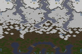 Greener Pastures SC1 Art1