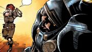 KyraBarlow Scavengers Comic1