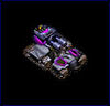 SC1 Siege Tank