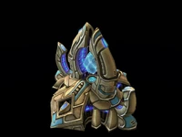 1. Gateway Default.jpg