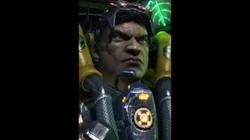 Starcraft Ii Unit Quotations Terran Starcraft Wiki Fandom Legacy of the void most of all contains a very detailed walkthrough for the game. starcraft ii unit quotations terran