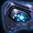 GhostVisor SC2-NCO Icon1
