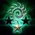 HeartoftheSwarmNormal15 SC2-HotS Icon