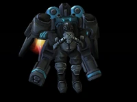 2. Reaper Special Forces.jpg