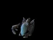 4. Zergling Primal