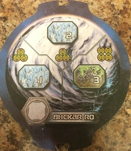 BehkarRo BoardGame Real1