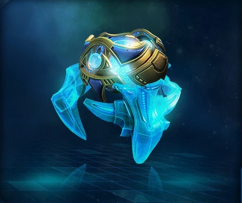 Mothership core | StarCraft Wiki | Fandom