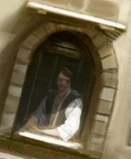 PatrickKerrigan SC-K-HAV Comic1