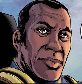Perkins Soldiers Comic1