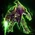 WhispersOfDoom SC2 Icon1