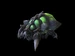 3. Baneling Primal