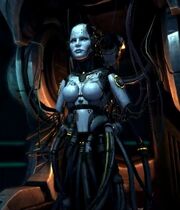 Adjutant23-46 SC2-WoL Story1