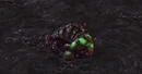 Estrutura Zerg Câmara Evolutiva01