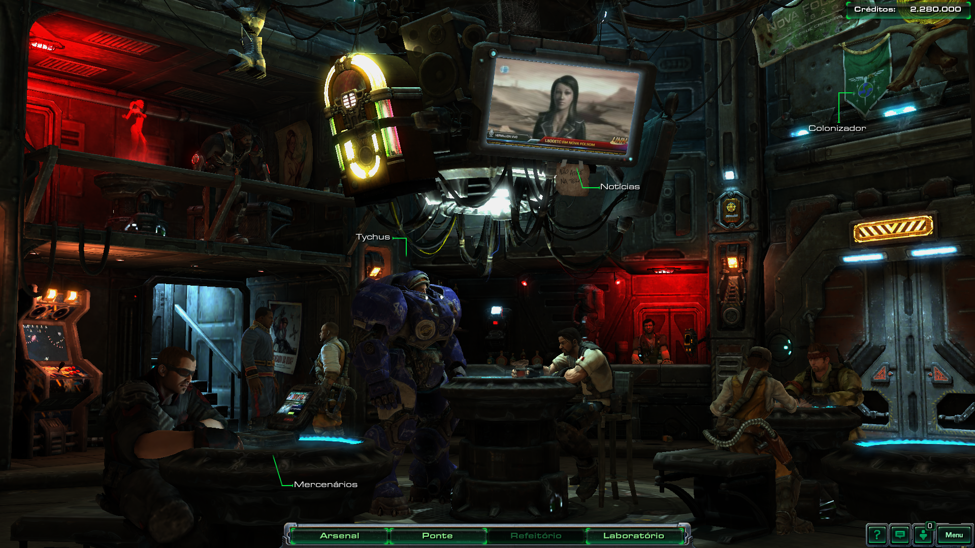 starcraft 2 editor no build areas starcraft 2 editor no build areas