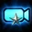 PlayReplay SC2 Icon1
