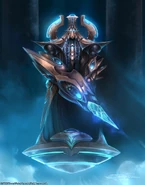 Purifier SC2 Cncpt1.jpg (131 KB) Purifier SC2 Cncpt1