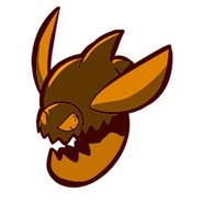 SCCZ Devourer Wireframe.png (19 KB) Cartooned unit wireframe