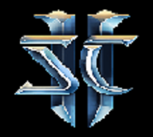 Энциклопедия StarCraft | Fandom