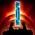 BurnAndTurn SC2 Icon1