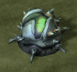 MechaLurkerEgg Coop Game1