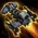 ZeroHour SC2 Icon1