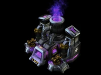 3. Refinery Tyrador - Rich.jpg