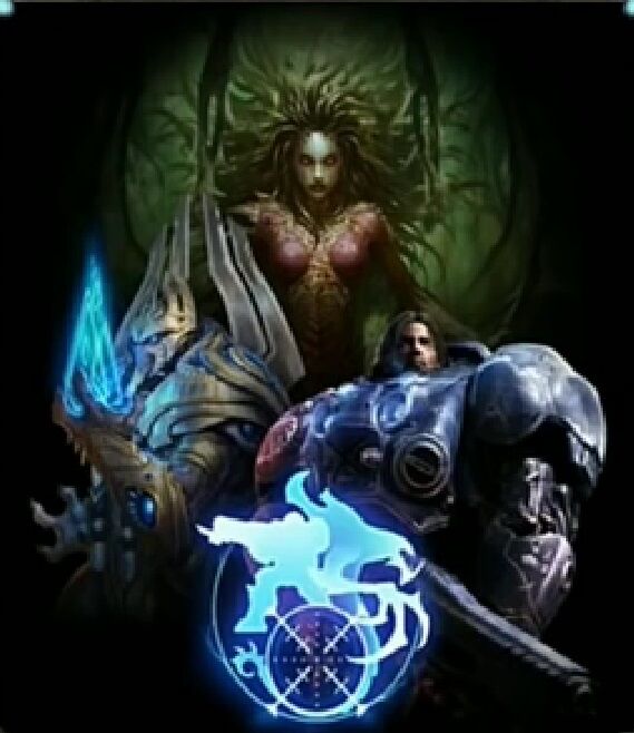 AlliedCommanders SC2-LotV Logo1.jpg