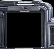 ConcertSilver Console Game1