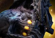 Dehaka