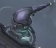 FlakCannon SC2-LotV DevGame1