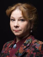 Irina savina.jpg