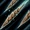SC2 HotSGroovedSpines Icon