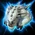 StormChaser SC2-HotS Icon