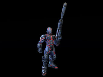 Sc2 Sc2