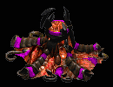 Hatchery, StarCraft Wiki