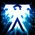 LibertyCompletionistNormal SC2 Icon1