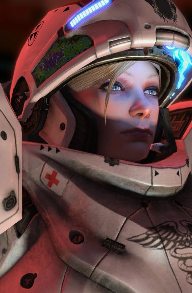 [Image: MedivacDropship_SC2_Head1.jpg]