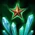OpeningGambitBronze SC2 Icon1