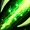 PulsarBeam SC2 Icon1.png