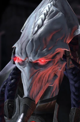 Supplicant SC2-LotV Head1